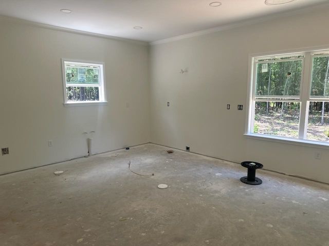 462 Woodridge Lane, Cairo, GA 39827
