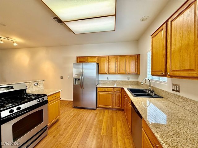 1802 Ellisworth Place, Henderson, NV 89074