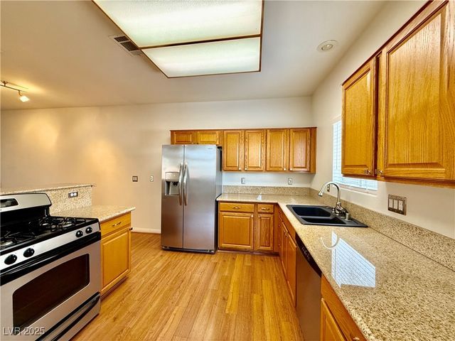 1802 Ellisworth Place, Henderson, NV 89074