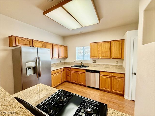 1802 Ellisworth Place, Henderson, NV 89074