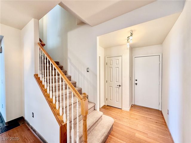 1802 Ellisworth Place, Henderson, NV 89074