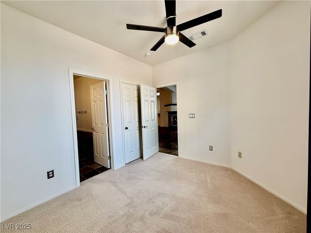 1802 Ellisworth Place, Henderson, NV 89074
