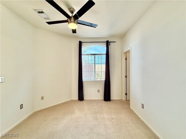 1802 Ellisworth Place, Henderson, NV 89074