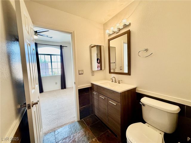 1802 Ellisworth Place, Henderson, NV 89074