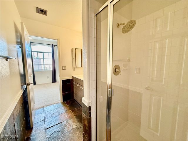 1802 Ellisworth Place, Henderson, NV 89074