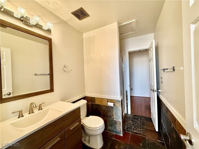 1802 Ellisworth Place, Henderson, NV 89074