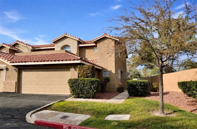 1802 Ellisworth Place, Henderson, NV 89074
