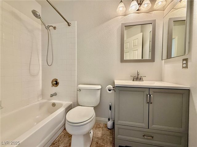 1802 Ellisworth Place, Henderson, NV 89074