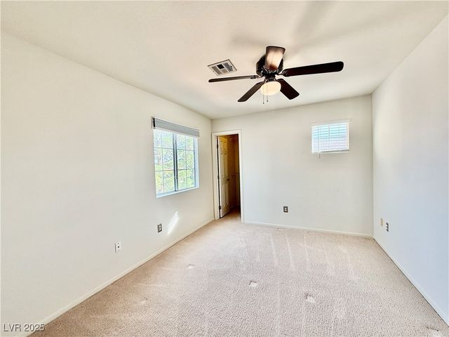 1802 Ellisworth Place, Henderson, NV 89074