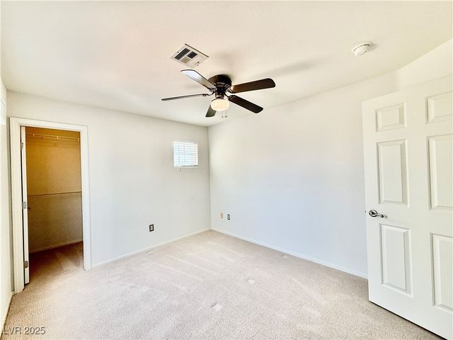 1802 Ellisworth Place, Henderson, NV 89074