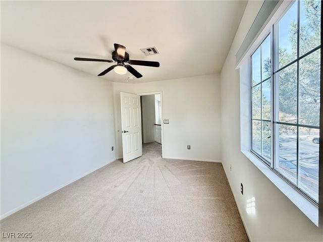 1802 Ellisworth Place, Henderson, NV 89074