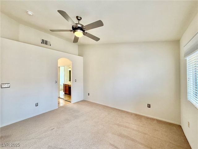 1802 Ellisworth Place, Henderson, NV 89074