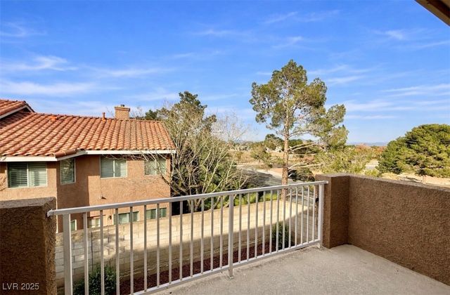 1802 Ellisworth Place, Henderson, NV 89074