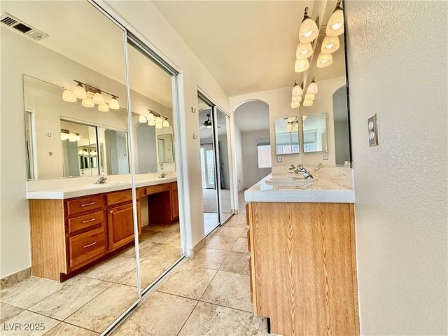 1802 Ellisworth Place, Henderson, NV 89074