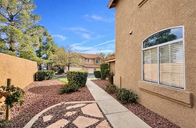 1802 Ellisworth Place, Henderson, NV 89074