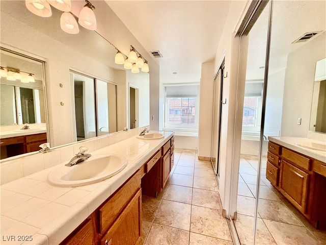 1802 Ellisworth Place, Henderson, NV 89074