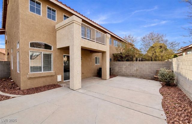1802 Ellisworth Place, Henderson, NV 89074
