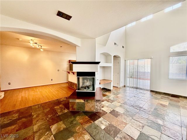 1802 Ellisworth Place, Henderson, NV 89074