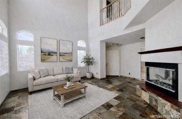 1802 Ellisworth Place, Henderson, NV 89074