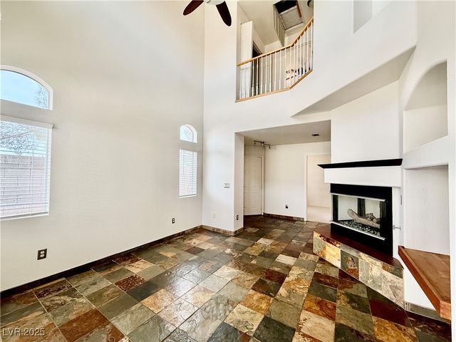 1802 Ellisworth Place, Henderson, NV 89074