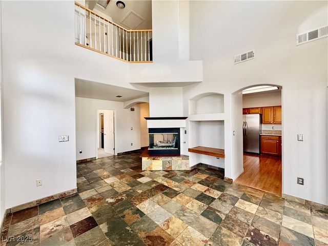 1802 Ellisworth Place, Henderson, NV 89074