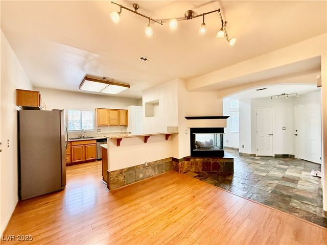 1802 Ellisworth Place, Henderson, NV 89074