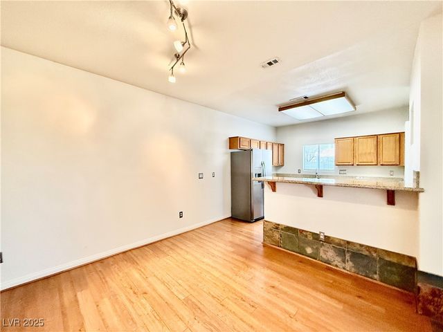 1802 Ellisworth Place, Henderson, NV 89074