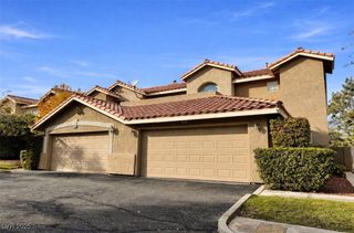 1802 Ellisworth Place, Henderson, NV 89074