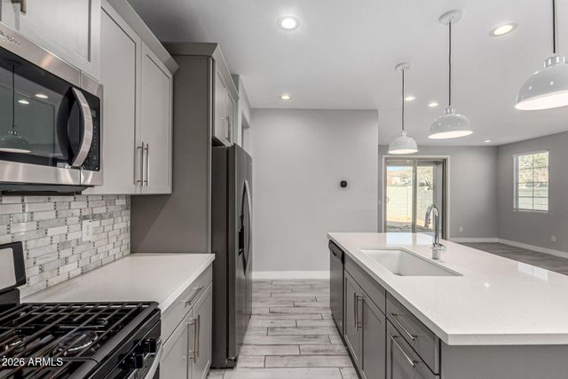 10954 W MELVIN Street, Avondale, AZ 85323