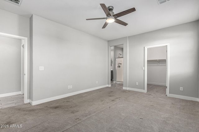 10954 W MELVIN Street, Avondale, AZ 85323