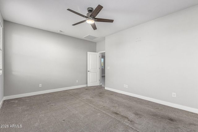 10954 W MELVIN Street, Avondale, AZ 85323