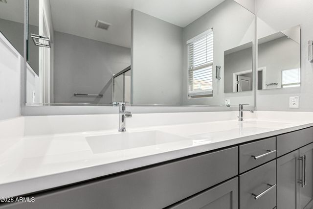 10954 W MELVIN Street, Avondale, AZ 85323