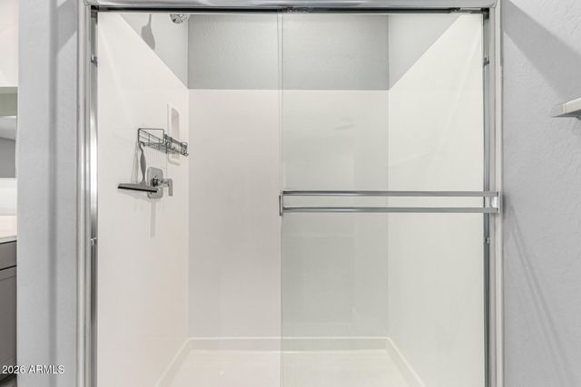 10954 W MELVIN Street, Avondale, AZ 85323