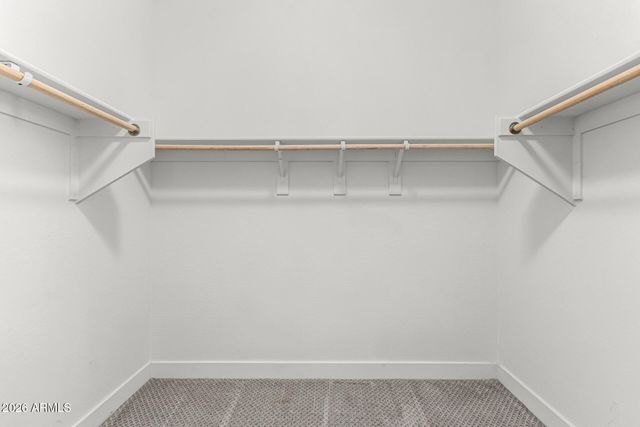 10954 W MELVIN Street, Avondale, AZ 85323