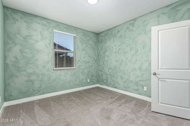 10954 W MELVIN Street, Avondale, AZ 85323