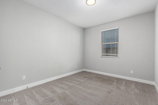 10954 W MELVIN Street, Avondale, AZ 85323