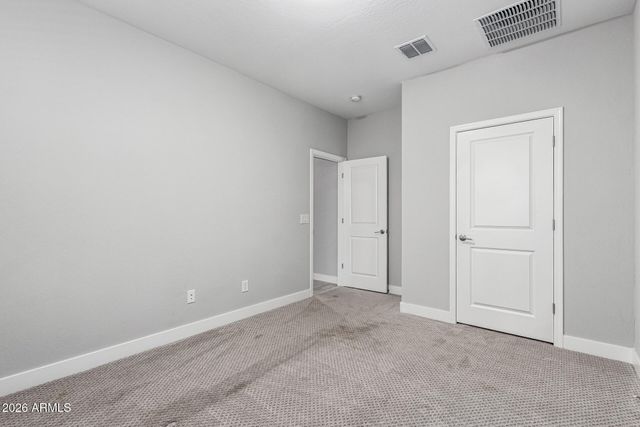 10954 W MELVIN Street, Avondale, AZ 85323