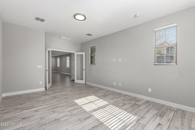 10954 W MELVIN Street, Avondale, AZ 85323