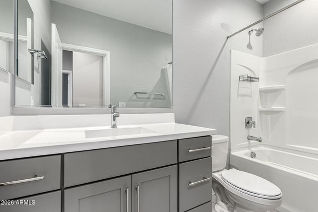 10954 W MELVIN Street, Avondale, AZ 85323