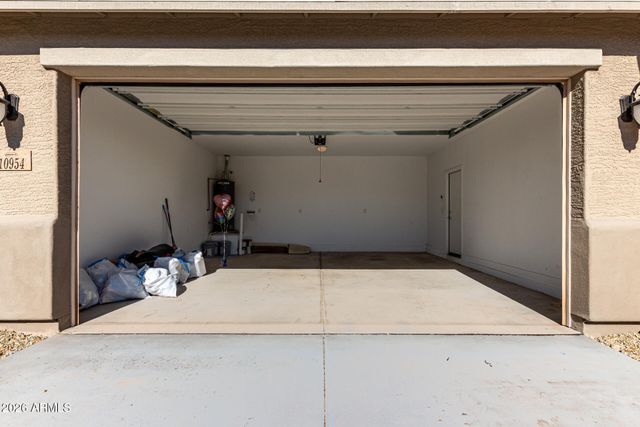 10954 W MELVIN Street, Avondale, AZ 85323