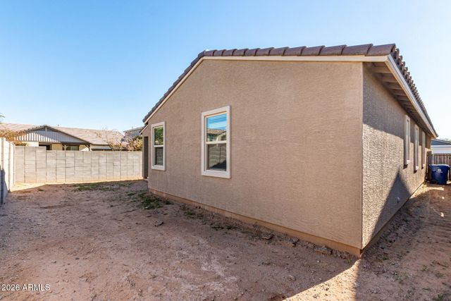 10954 W MELVIN Street, Avondale, AZ 85323
