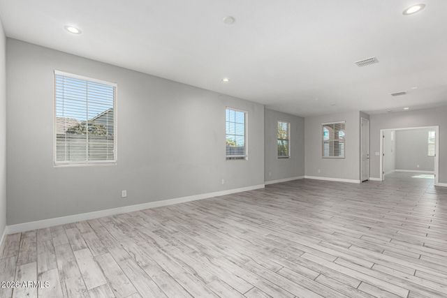 10954 W MELVIN Street, Avondale, AZ 85323