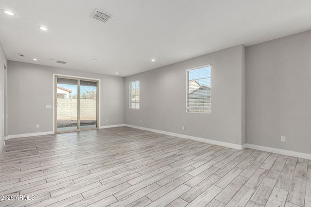 10954 W MELVIN Street, Avondale, AZ 85323