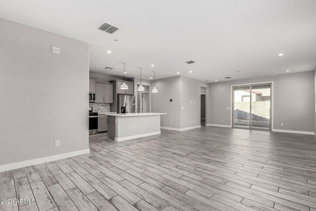 10954 W MELVIN Street, Avondale, AZ 85323