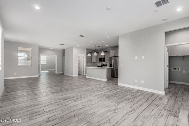 10954 W MELVIN Street, Avondale, AZ 85323