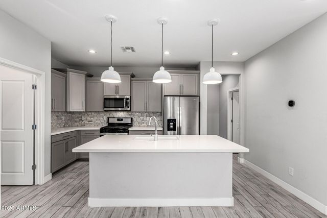 10954 W MELVIN Street, Avondale, AZ 85323