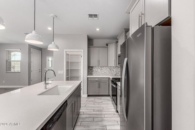 10954 W MELVIN Street, Avondale, AZ 85323