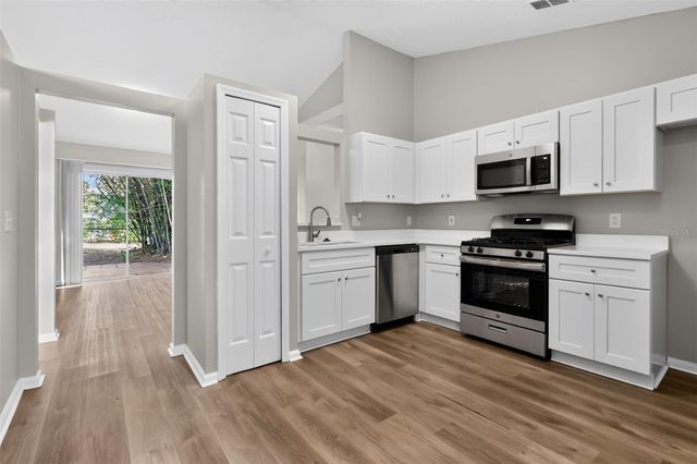 2581 SAGE DRIVE, Kissimmee, FL 34758