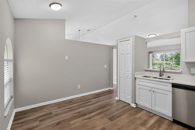 2581 SAGE DRIVE, Kissimmee, FL 34758