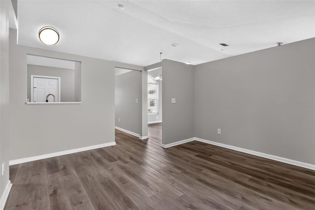 2581 SAGE DRIVE, Kissimmee, FL 34758